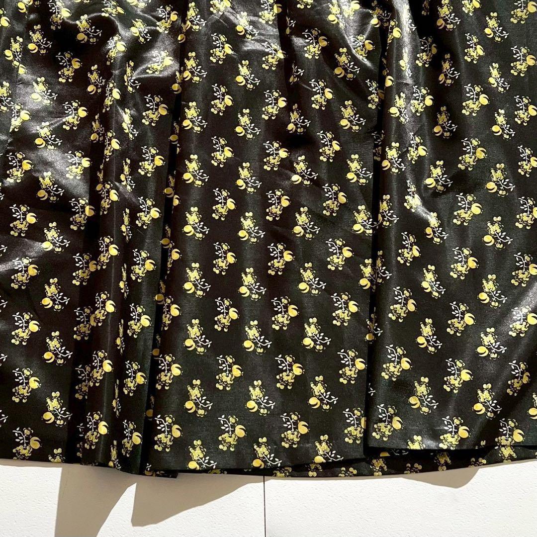 Tomorrowland Camisole Dresses M