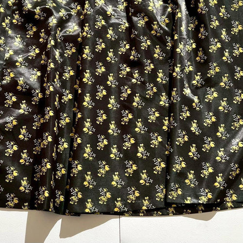Tomorrowland Camisole Dresses M