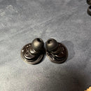 Denon Wireless Earphone Perl Pro