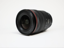 Lens (Zoom) Canon Rf14-35Mm F4 L Is Usm