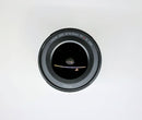 Lens (Zoom) Canon Rf14-35Mm F4 L Is Usm