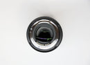 Lens (Zoom) Canon Rf14-35Mm F4 L Is Usm