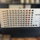 Hardware Instruments Vermona Drm1 Mkiv Standard Trigger