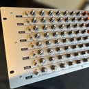 Hardware Instruments Vermona Drm1 Mkiv Standard Trigger
