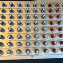 Hardware Instruments Vermona Drm1 Mkiv Standard Trigger