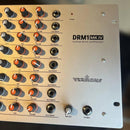 Hardware Instruments Vermona Drm1 Mkiv Standard Trigger