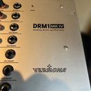 Hardware Instruments Vermona Drm1 Mkiv Standard Trigger