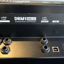 Hardware Instruments Vermona Drm1 Mkiv Standard Trigger