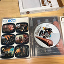 Music Videos Concerts Moog Dvd Box
