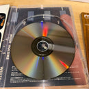 Music Videos Concerts Moog Dvd Box