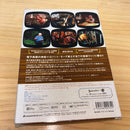 Music Videos Concerts Moog Dvd Box