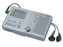 Portable Md Player Sony Mz-B10 M Mdtc Cm3Dmju
