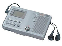 Portable Md Player Sony Mz-B10 M Mdtc Cm3Dmju