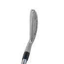 Utility X Forged Ut(2021) 18 Ut Ns Pro 950Gh Neo S) C