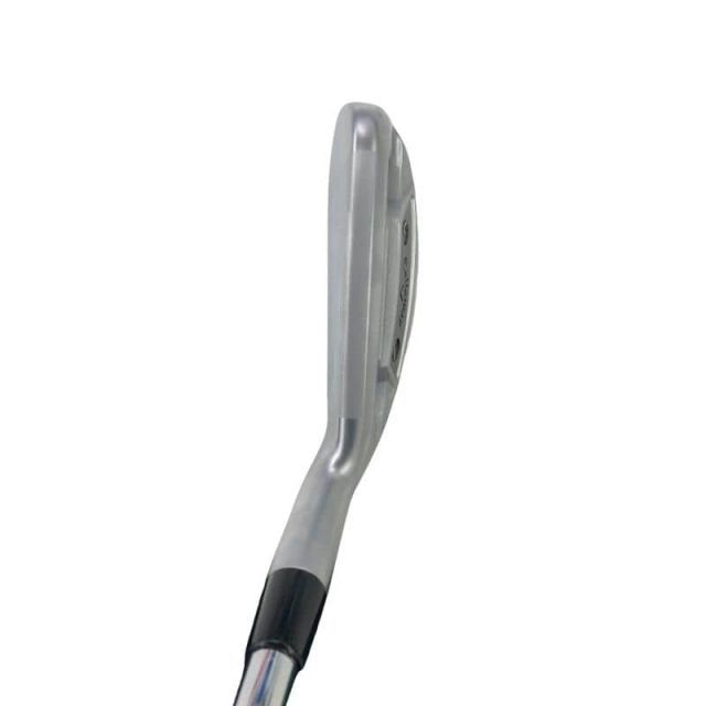 Utility X Forged Ut(2021) 18 Ut Ns Pro 950Gh Neo S) C