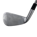 Utility X Forged Ut(2021) 18 Ut Ns Pro 950Gh Neo S) C