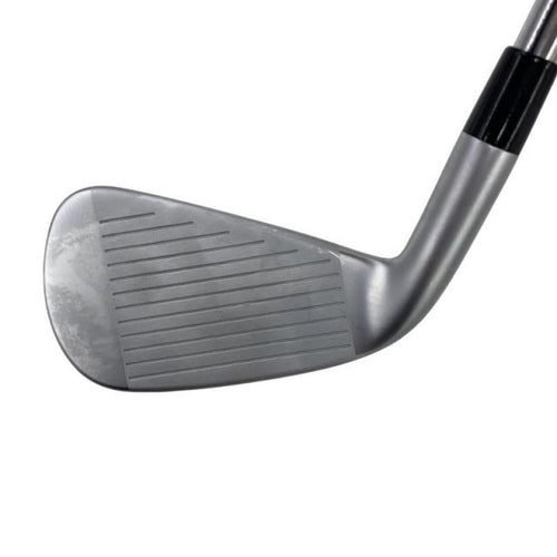 Utility X Forged Ut(2021) 18 Ut Ns Pro 950Gh Neo S) C