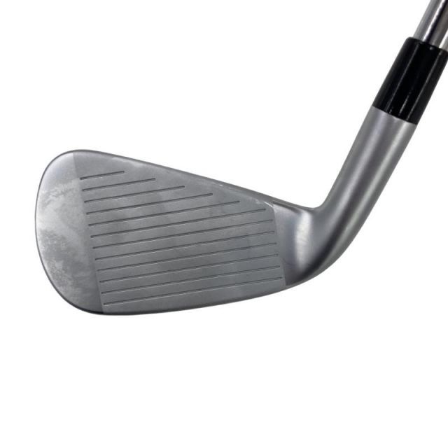 Utility X Forged Ut(2021) 18 Ut Ns Pro 950Gh Neo S) C