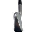 Utility X Forged Ut(2021) 18 Ut Ns Pro 950Gh Neo S) C