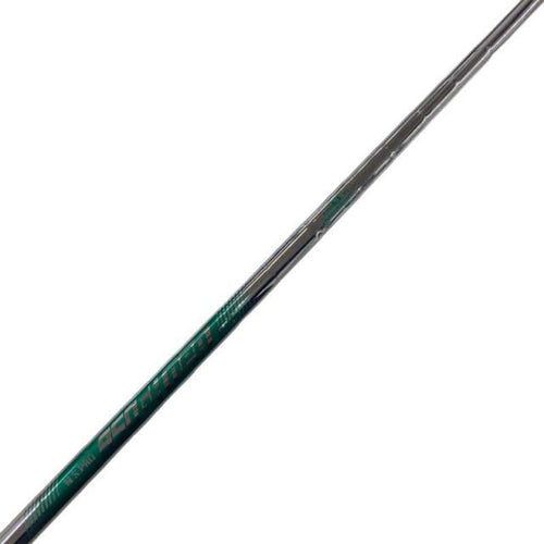 Utility X Forged Ut(2021) 18 Ut Ns Pro 950Gh Neo S) C