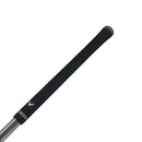 Utility X Forged Ut(2021) 18 Ut Ns Pro 950Gh Neo S) C