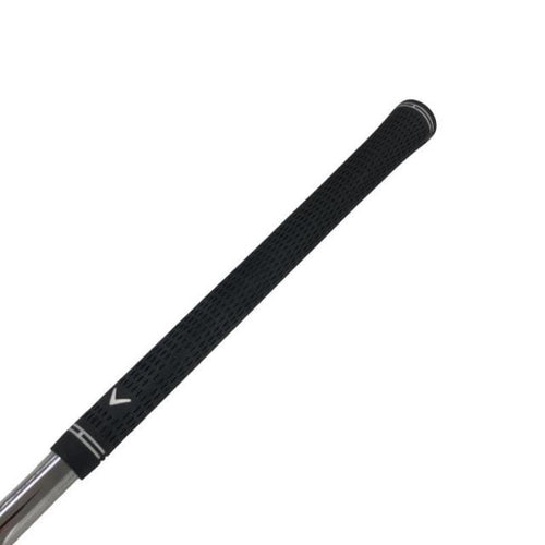 Utility X Forged Ut(2021) 18 Ut Ns Pro 950Gh Neo S) C
