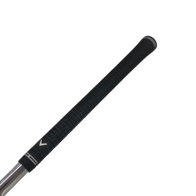 Utility X Forged Ut(2021) 18 Ut Ns Pro 950Gh Neo S) C