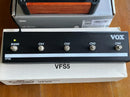 Korg Rhythm Machines Kr-55 Pro Vfs5