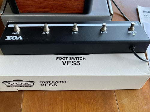 Korg Rhythm Machines Kr-55 Pro Vfs5