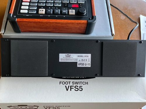 Korg Rhythm Machines Kr-55 Pro Vfs5