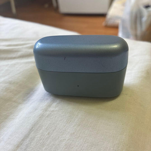 Sony Wireless Earphones
