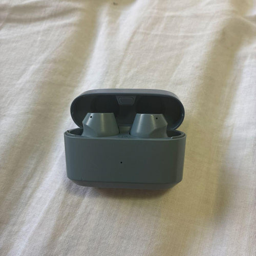Sony Wireless Earphones