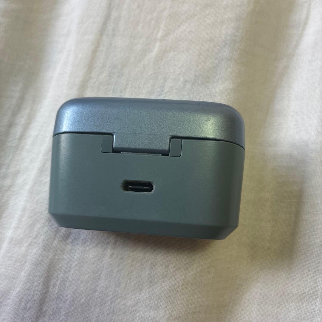 Sony Wireless Earphones