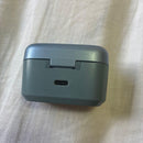 Sony Wireless Earphones