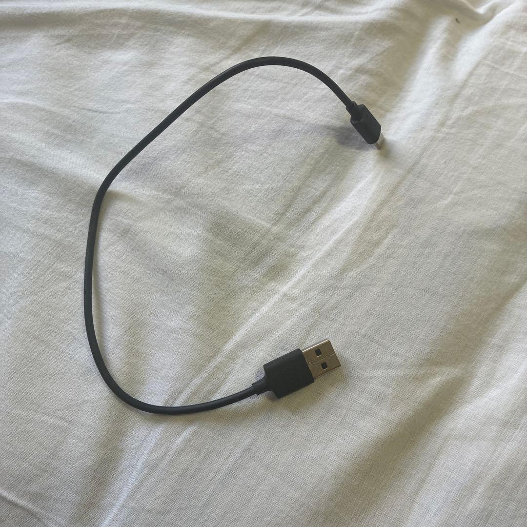Sony Wireless Earphones