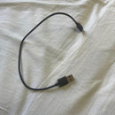 Sony Wireless Earphones