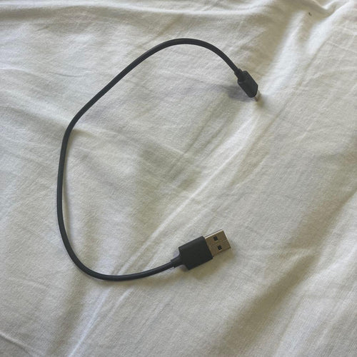 Sony Wireless Earphones