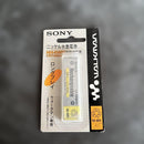 Sony Power Supply Accessories Nh-Wm9