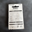 Sony Power Supply Accessories Nh-Wm9