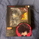 Good Smile Company Other 1575