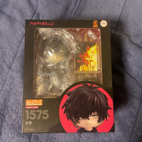 Good Smile Company Other 1575