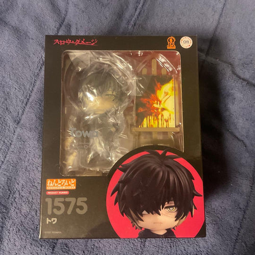 Good Smile Company Other 1575