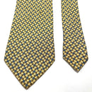 Fendi Ties Ff