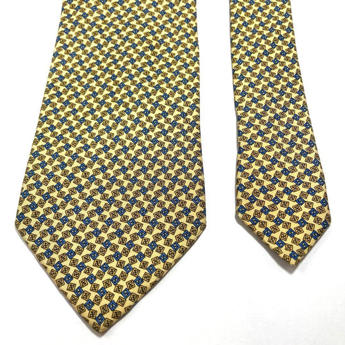 Fendi Ties Ff