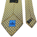 Fendi Ties Ff