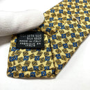 Fendi Ties Ff