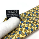 Fendi Ties Ff