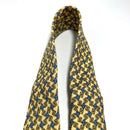 Fendi Ties Ff