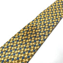 Fendi Ties Ff