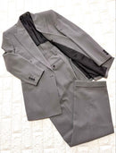 Biglidue Business Suits M